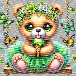 Bear-BR 1533